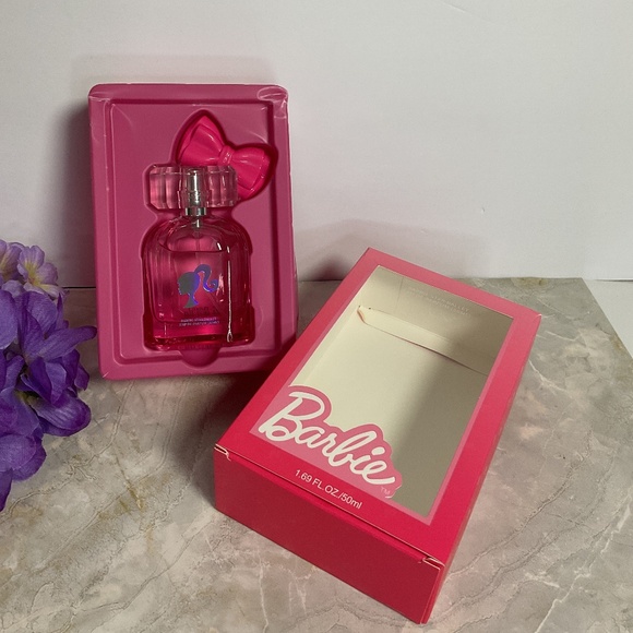 Perfume - Picture 2 of 2